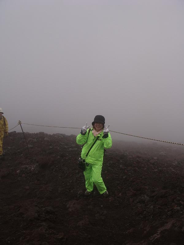 fujisan (21).JPG